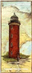 Cuxhaven